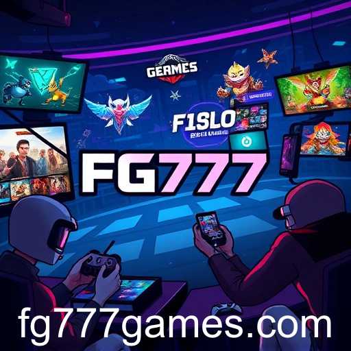 Changing Landscapes in Online Gaming