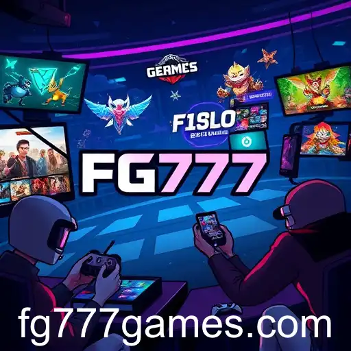 Changing Landscapes in Online Gaming