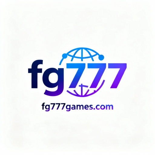 fg777