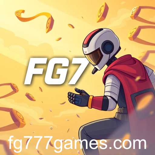 Emerging Trends in Online Gaming