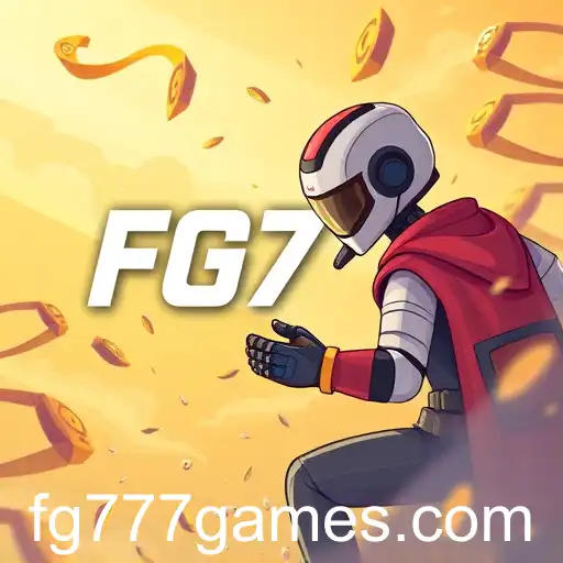 Emerging Trends in Online Gaming