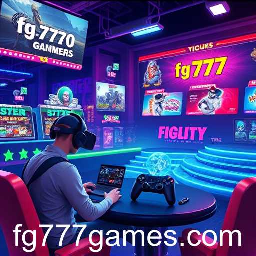 The Evolution of Gaming Platforms