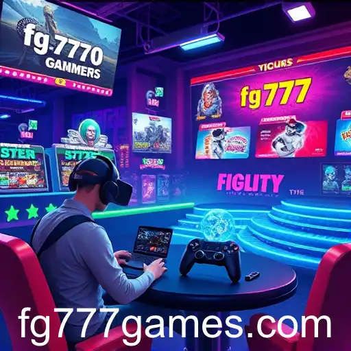 The Evolution of Gaming Platforms