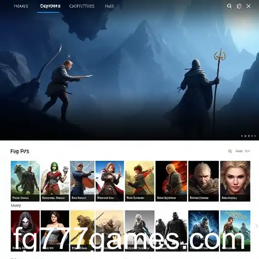 The Evolution of Online Gaming in Recent Years