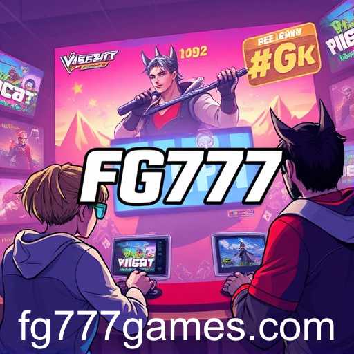 Exploring the Rise of Online Game Platforms