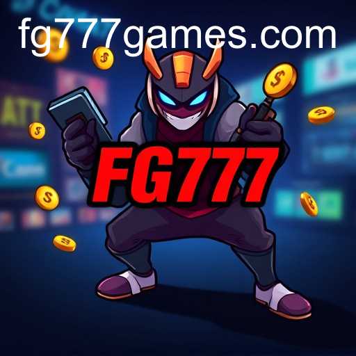 The Rise of FG777 in the Gaming World