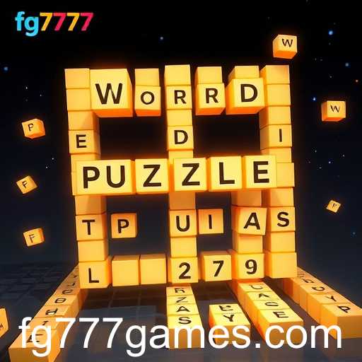 FG777: Redefining Online Gaming Trends