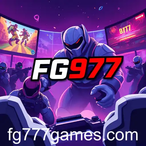 Gaming Evolutions and Online Trends