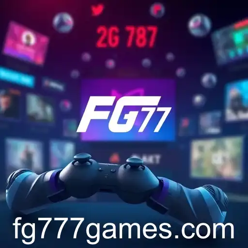 Gaming in the Modern Era: The Rise of Online Platforms