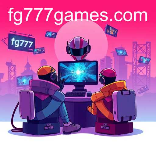 The Rise of Innovative Gaming Platforms in 2025