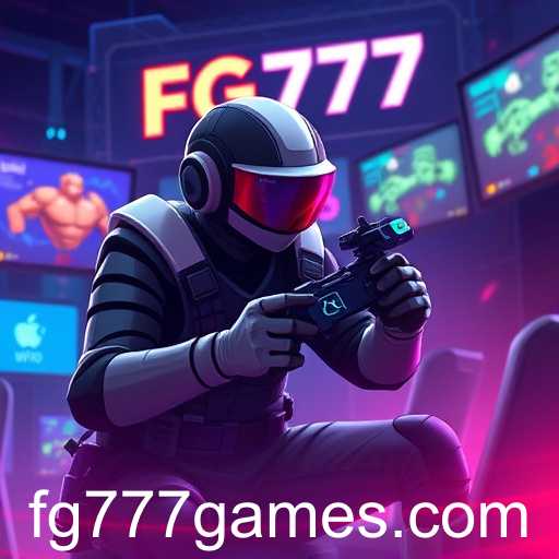 Exploring the Pulse of Online Gaming Trends