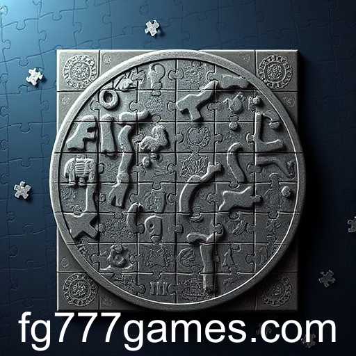 Exploring the Intriguing World of Puzzle Games with fg777