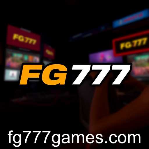 The Rise of FG777 in Online Gaming