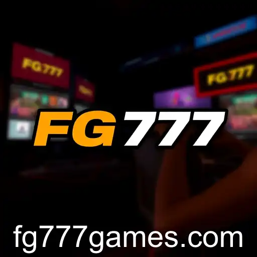 The Rise of FG777 in Online Gaming