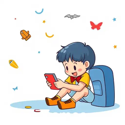 Exploring the Rise of Online Gaming Platforms