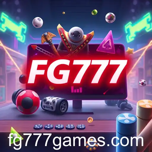 Rise of Online Platforms in Gaming