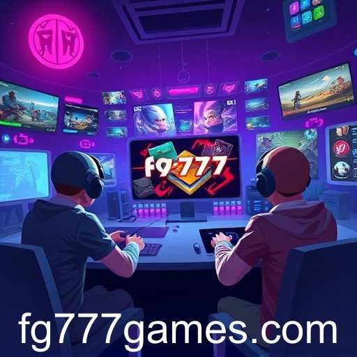 Rise of Online Gaming Communities