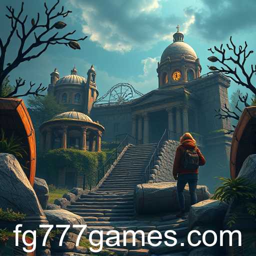 The Rising Trend of Gaming Sites in 2025